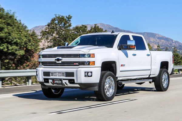 22351886_170357130185227_5096755527438827520_n