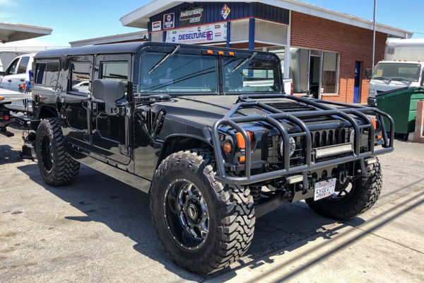 30084498_441399729651309_6913480819101138944_n