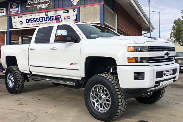 36085565_340101723193876_838279020909953024_n