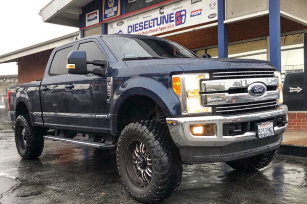 58423576_2654455274629178_1664204213091610817_n