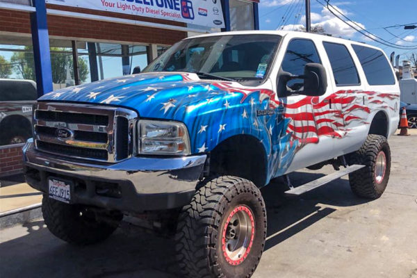 58666186_349627272579130_1690568418461579325_n