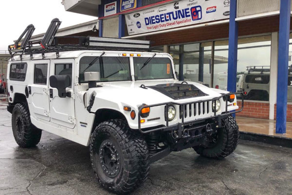 59596433_2657993424272771_6239090722464091433_n