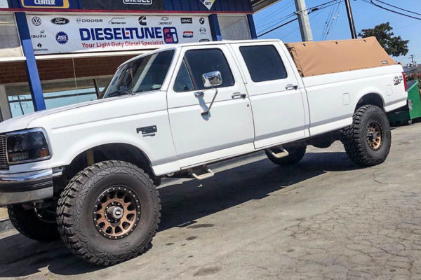 60448297_2346000498997056_1269588564866739796_n