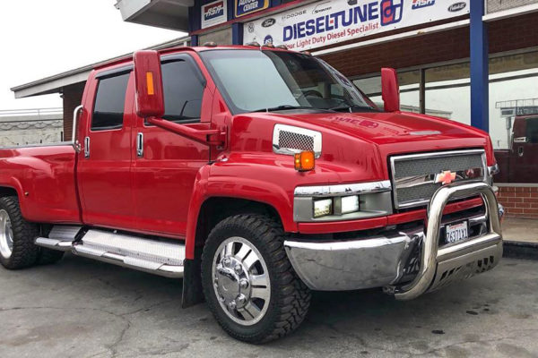 62482586_439209720194016_2561532653687523938_n