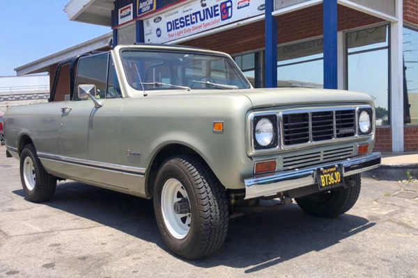 63723388_2370010993244208_8039654686743453445_n