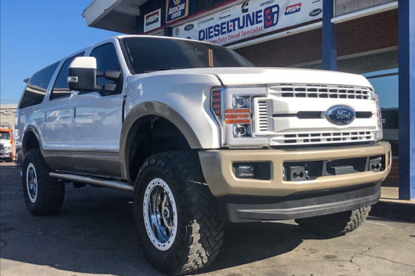 71788182_151763232825545_5340323506396310163_n