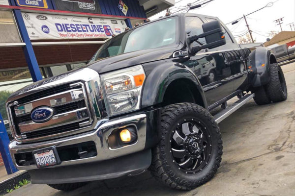 83087827_163549471633489_5957254002425416498_n